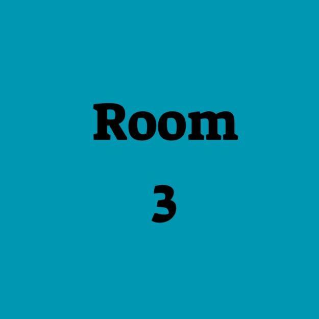 Spacious Three-Bedroom, Three King-Size Beds Wien Ngoại thất bức ảnh